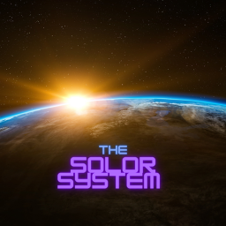The Solar System
