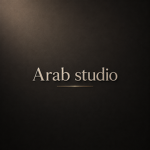 < Arab_Studio >