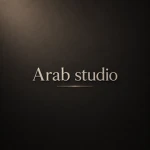 < Arab_Studio > Group Thumbnail