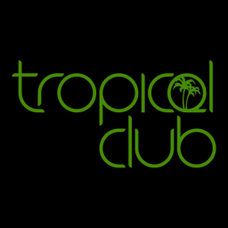 Tropical Club