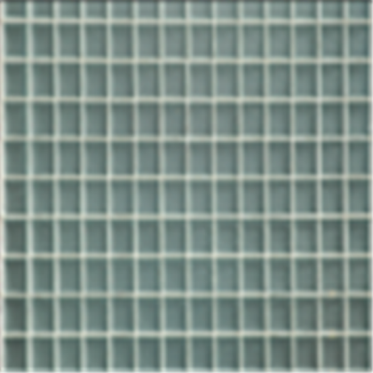 Building Texture Roblox decal