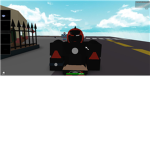 Iron man Army