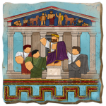 Gеns Aеliа