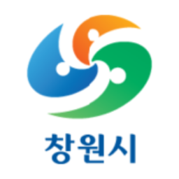 [Beta] 창원특별시