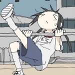 >..<<><<>