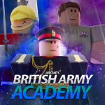 BA | Archies British Army