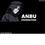 Anbu Foundation