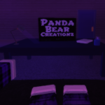 Group Thumbnail