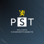 Police Security Service ᅠ ᅠᅠ