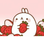 Strawberrys_12669