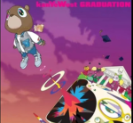 KanYe Omari West Fanclub