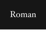 Romans Football