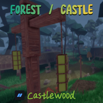 Castlewood