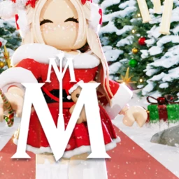 [🎄UPDATE] ミスティックマジック icon