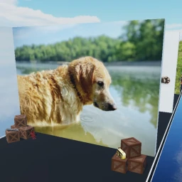 🐶 Guess The Animal! icon