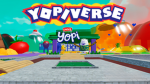 Yopi Roblox