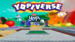Group Thumbnail