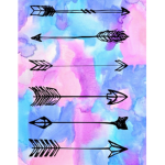 Galaxy Unicorns Fan Group