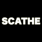 Scathe Entertainment