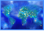 Untied Global Assembly