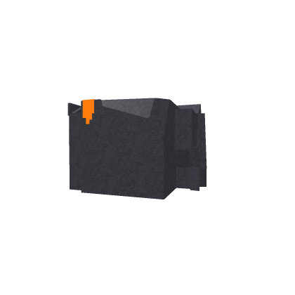 [Updated!] Rocky Mountain! Hangout Pack City PBR Y