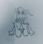 i s z
