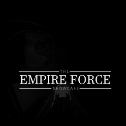 • The Empire Force Showcase •