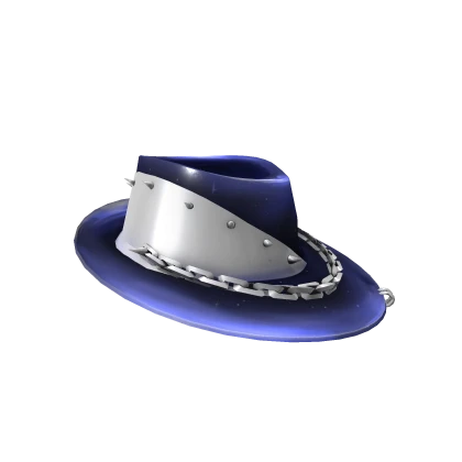 Bamboo Copter head band