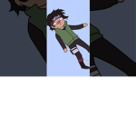 dj and fgteev
