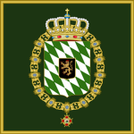 House of Kloppenstein