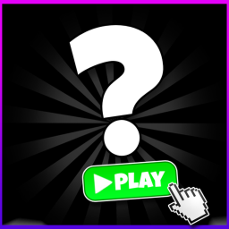Heros City Tycoon! [BETA]