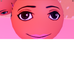 "cherry's fan group"