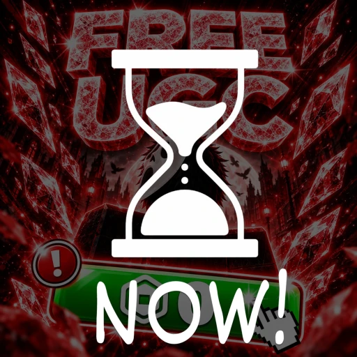 Icon updated