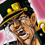 chadest chads