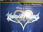 kingdom hearts re coded