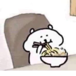 Oㅏ루 부대 #KOREA