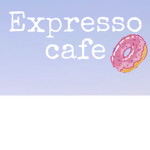 Expresso’s Cafe