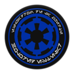 TGE || Starfighter Corpsᅠᅠ