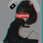 The supreme squad :)