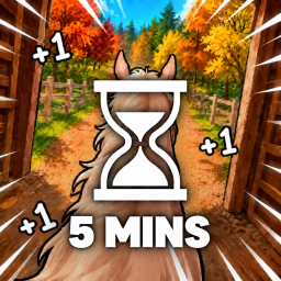Previous icon game thumbnail