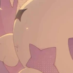 Star Temple Group Thumbnail