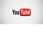 ~\|Youtube Auditions! |/~