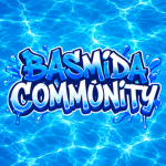 BMASTUDIO