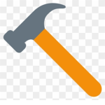 Roblox Online Development Team