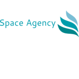 Space capture