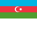 Azerbaijani Association