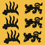 Königlich-Württembergische Armee