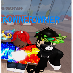 Blox Hotel's Training Center