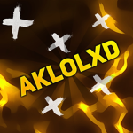 YouTube aklolxd
