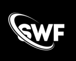 SWF [NEW]